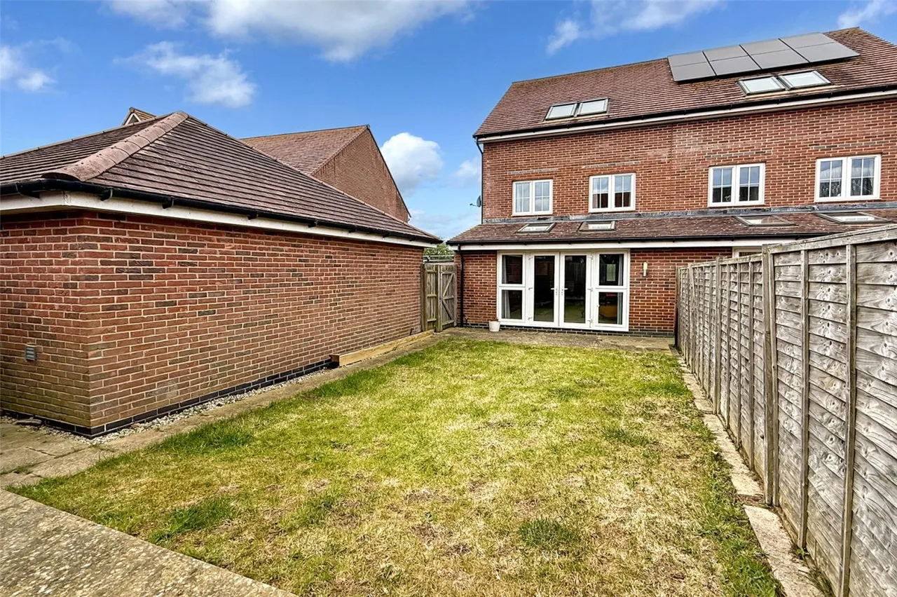 Littlehampton, BN17, photo 17