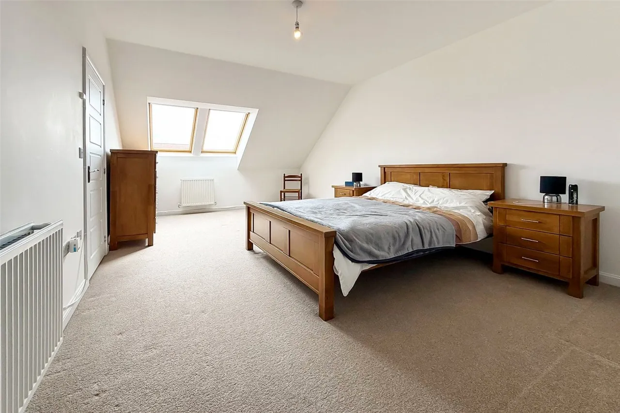 Littlehampton, BN17, photo 6