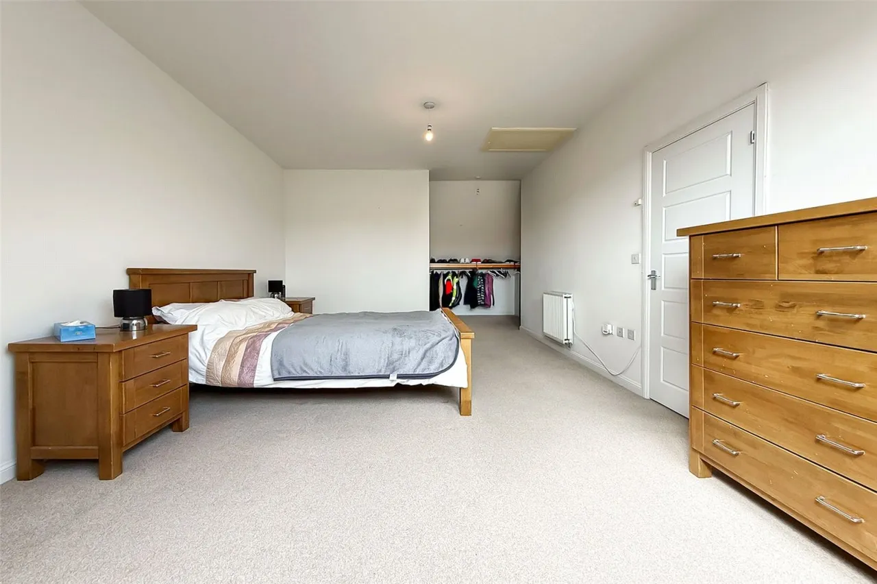 Littlehampton, BN17, photo 16