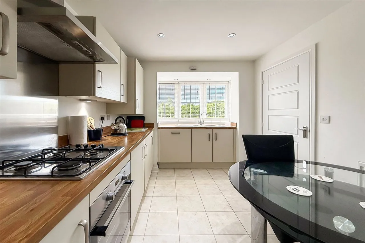 Littlehampton, BN17, photo 4