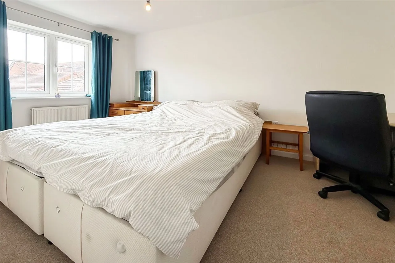 Littlehampton, BN17, photo 7