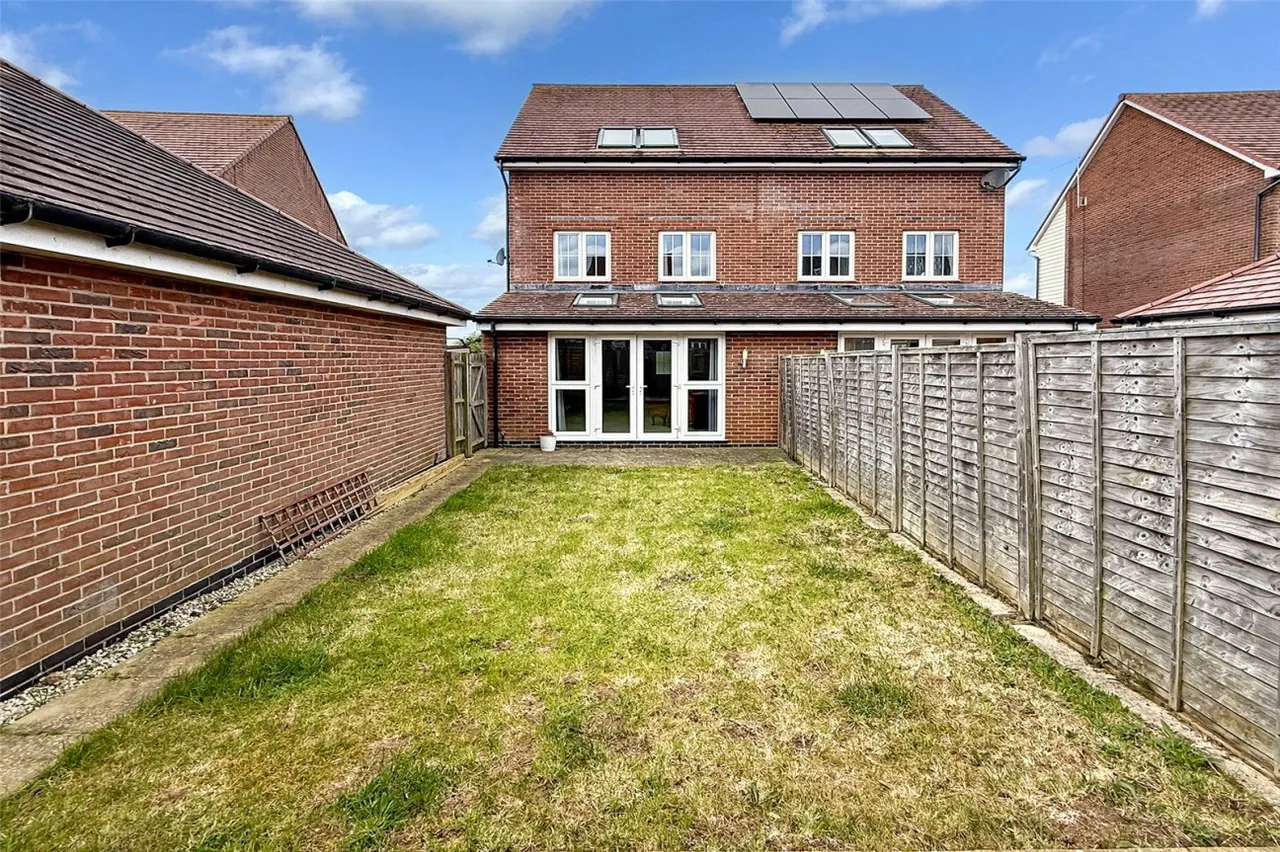 Littlehampton, BN17, photo 5