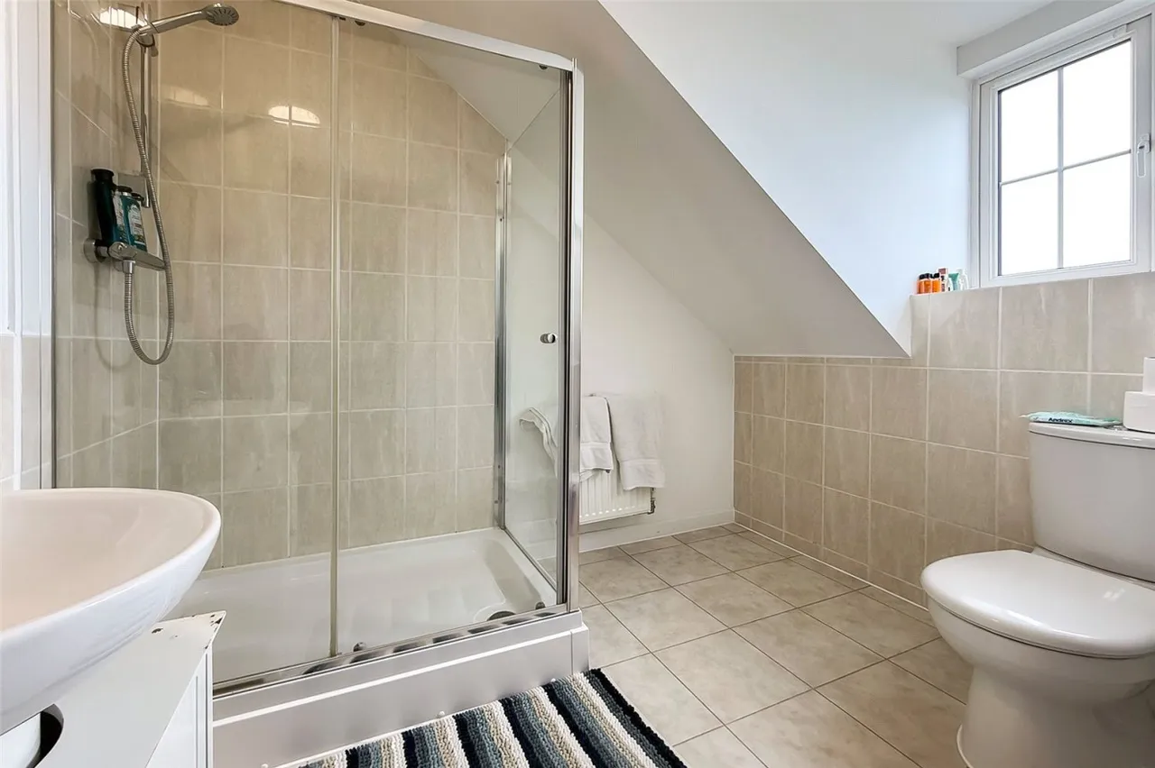 Littlehampton, BN17, photo 12