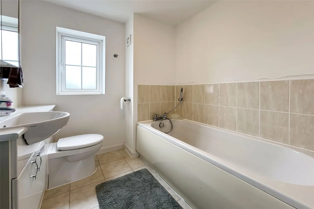 Littlehampton, BN17, photo 11