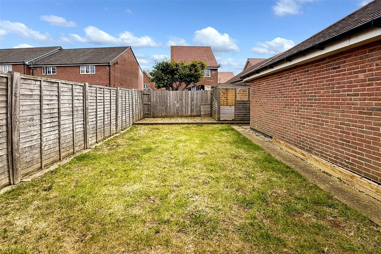Littlehampton, BN17, photo 10