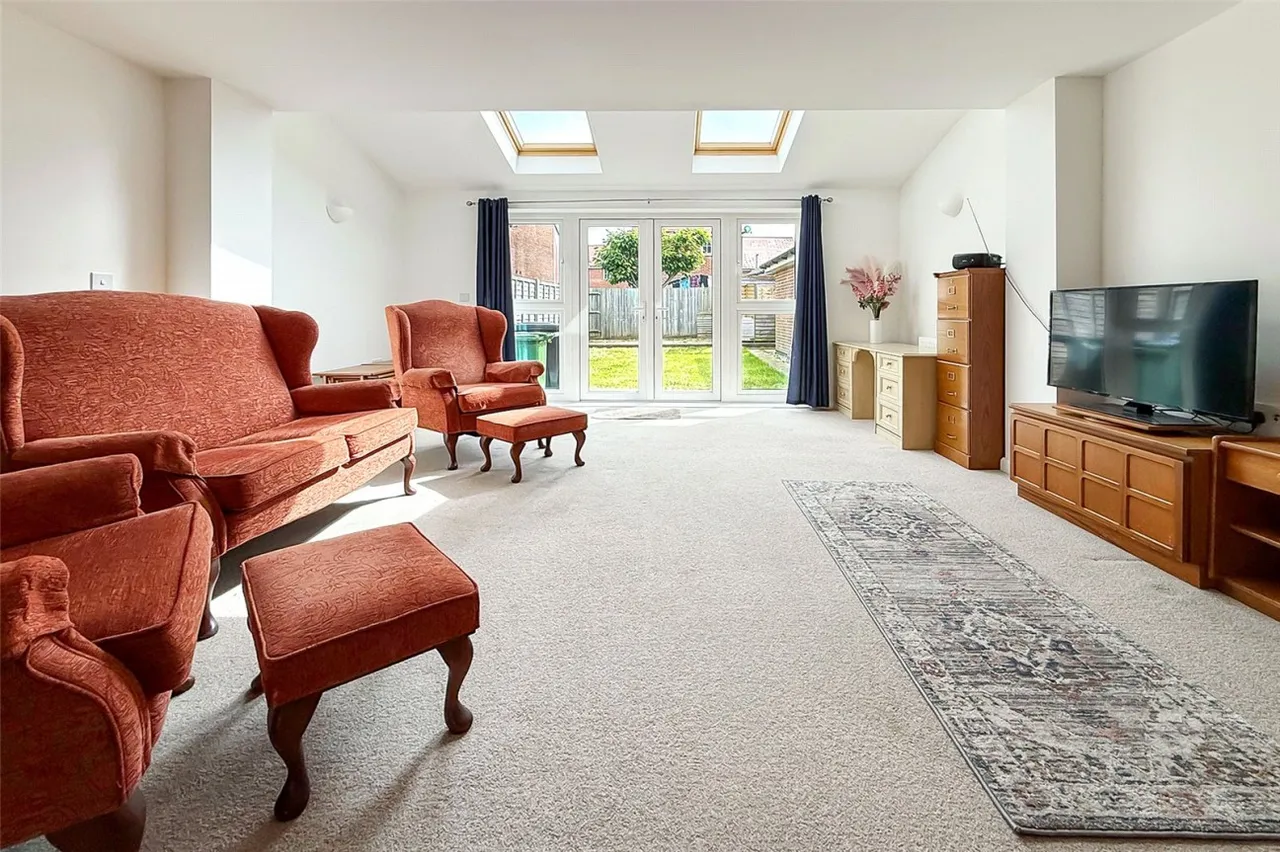 Littlehampton, BN17, photo 14