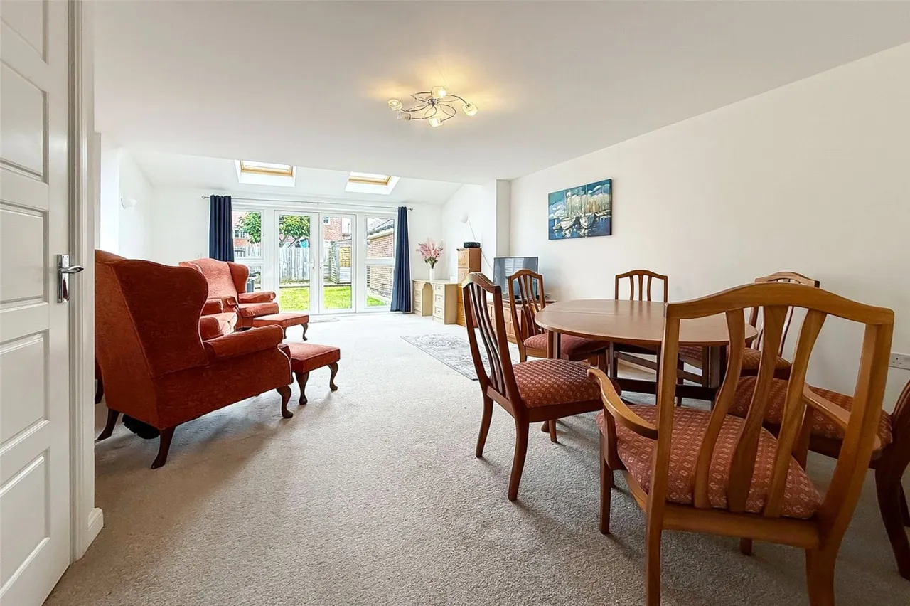 Littlehampton, BN17, photo 13