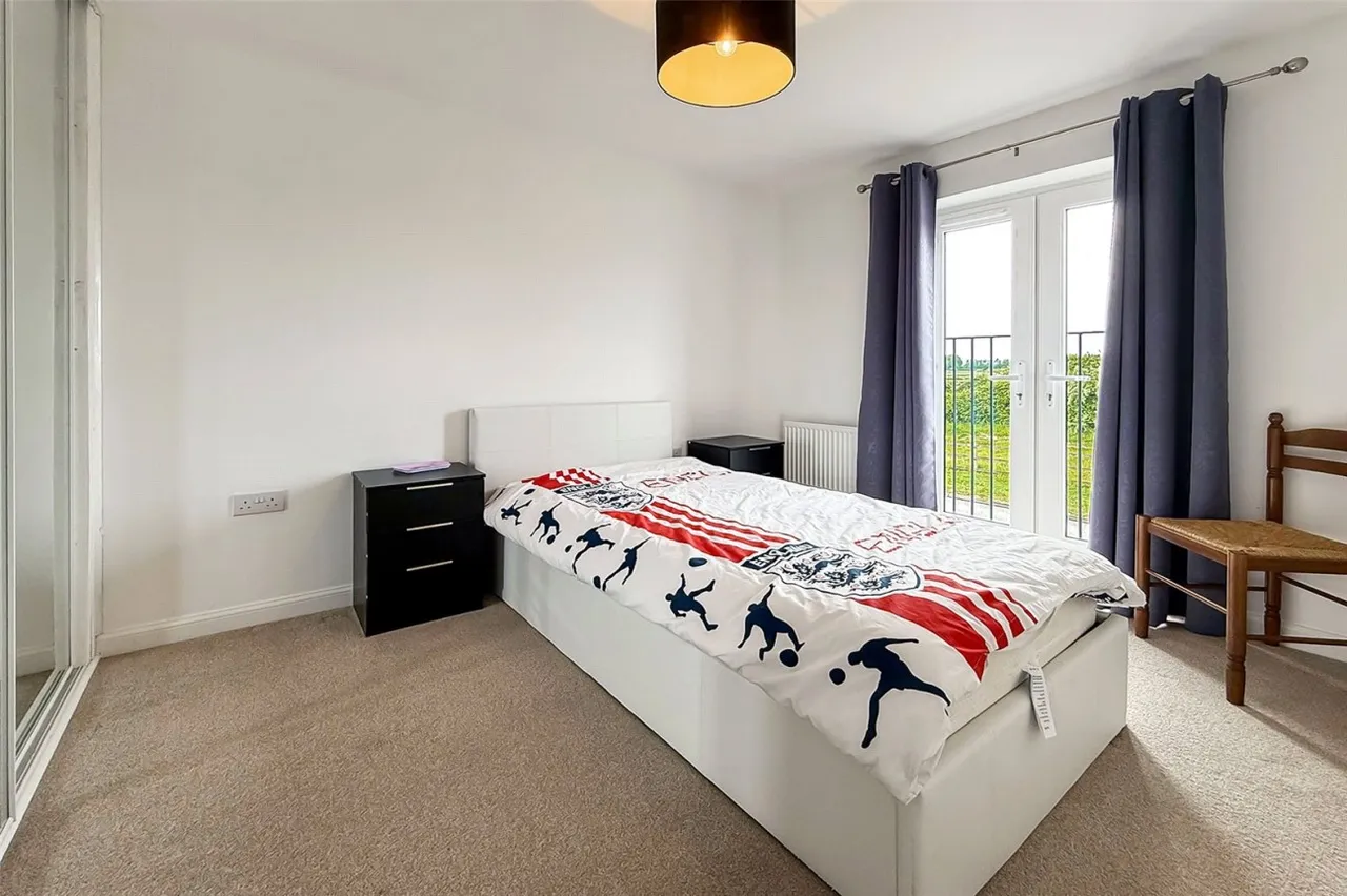 Littlehampton, BN17, photo 8