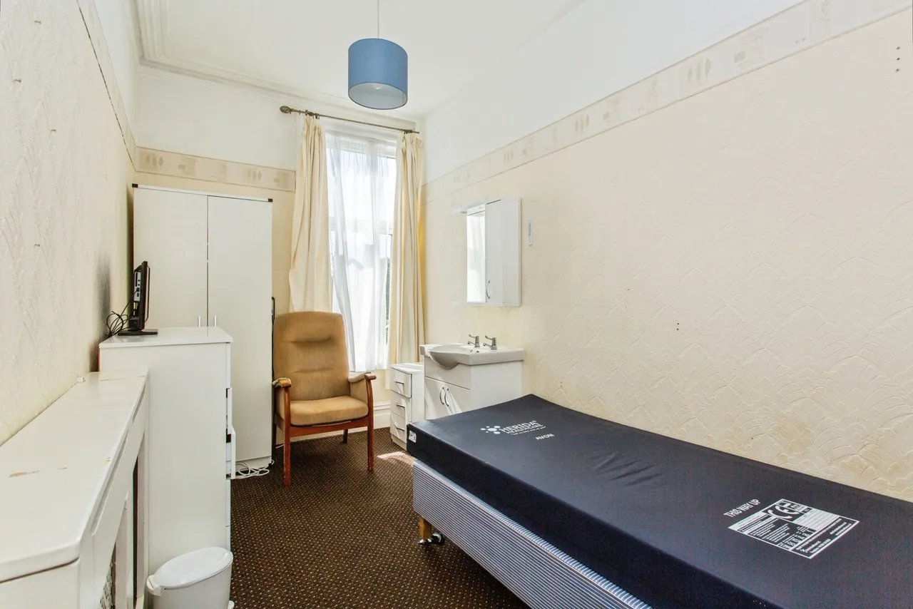 York Road, Lytham St. Annes, FY8, photo 14