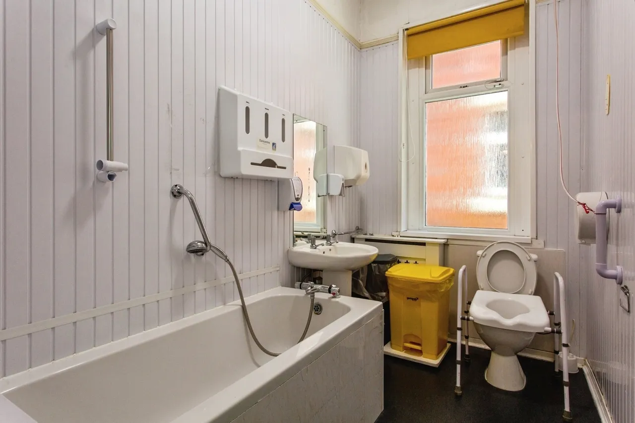 York Road, Lytham St. Annes, FY8, photo 21
