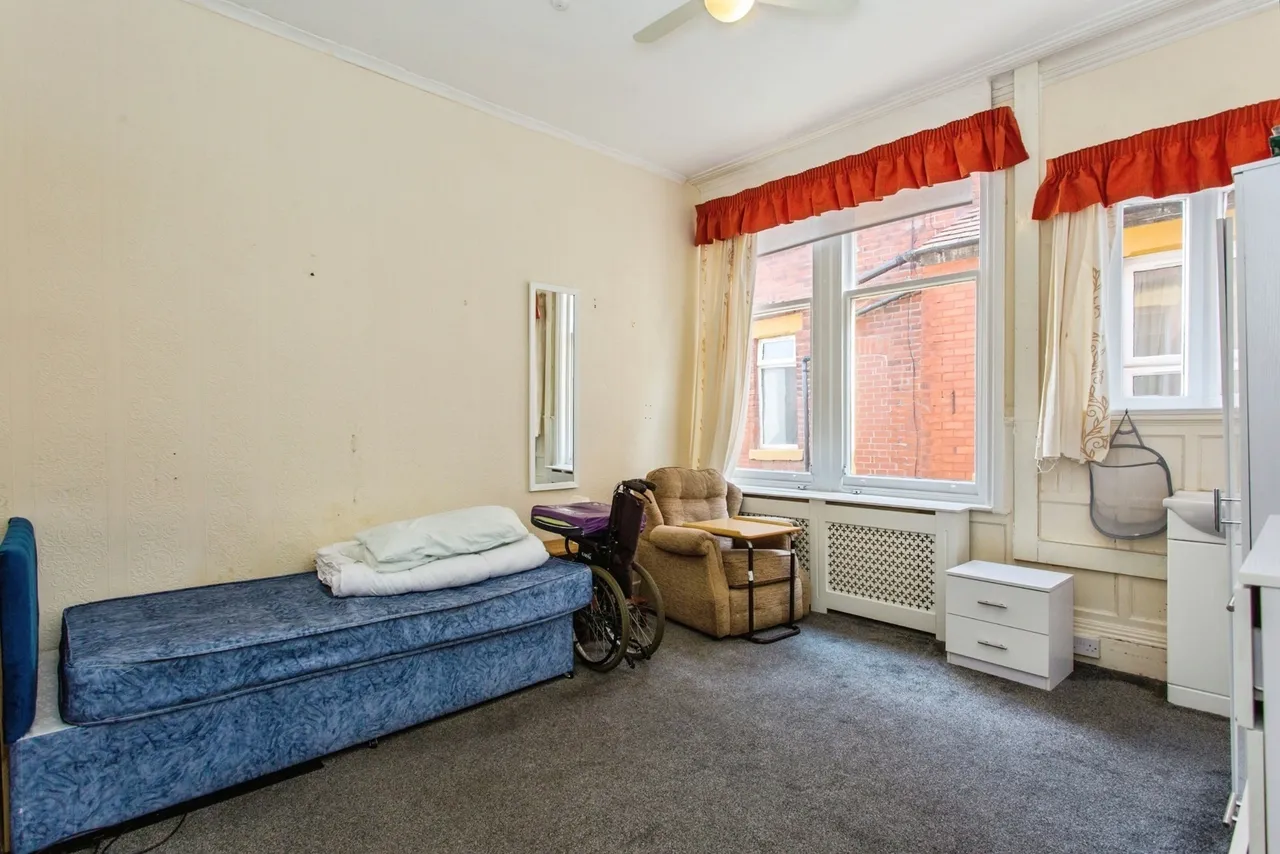 York Road, Lytham St. Annes, FY8, photo 20