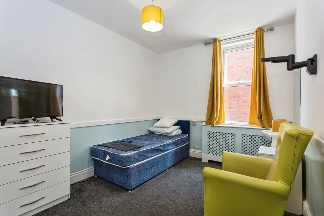 York Road, Lytham St. Annes, FY8, photo 18