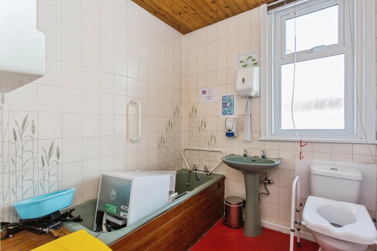 York Road, Lytham St. Annes, FY8, photo 25