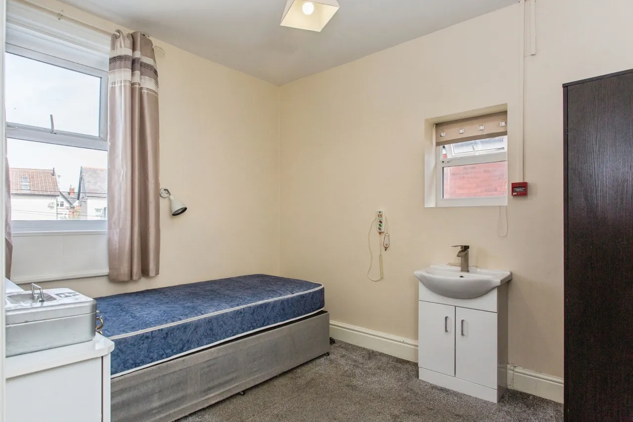 York Road, Lytham St. Annes, FY8, photo 11