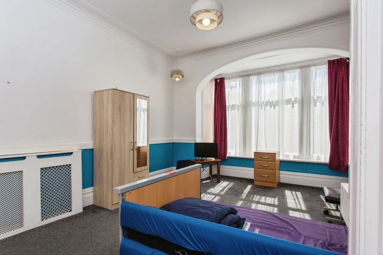 York Road, Lytham St. Annes, FY8, photo 13