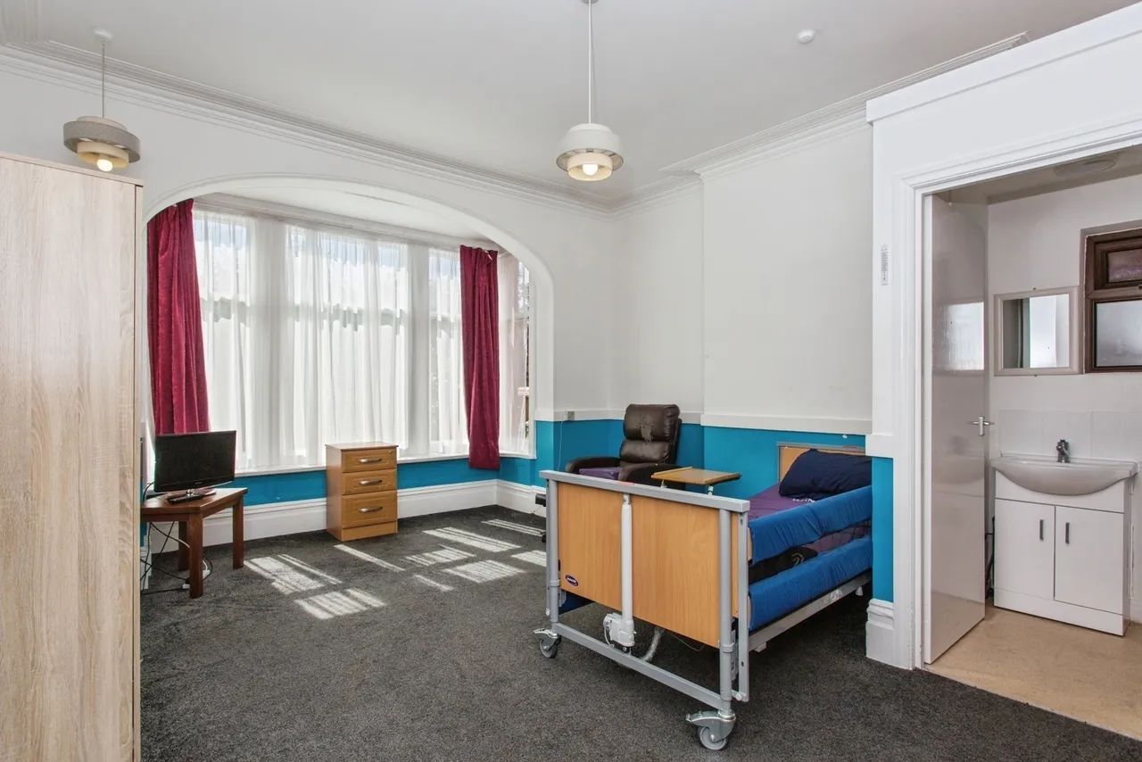 York Road, Lytham St. Annes, FY8, photo 12
