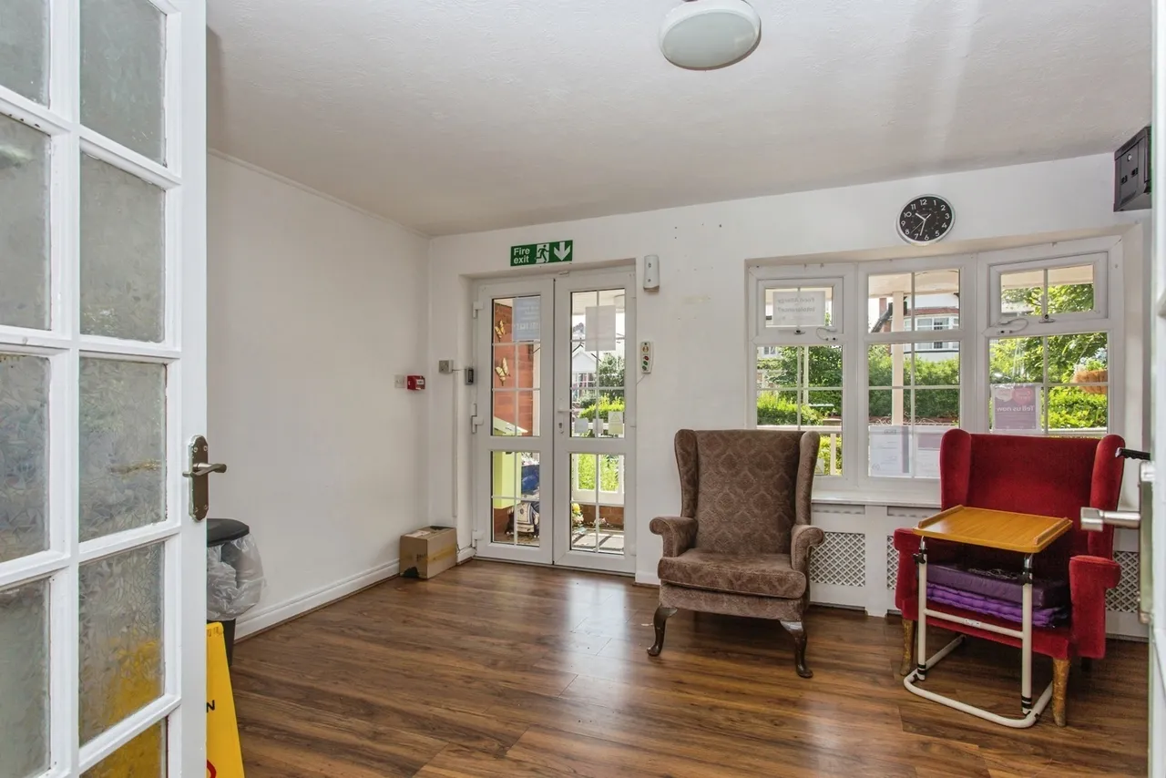 York Road, Lytham St. Annes, FY8, photo 2