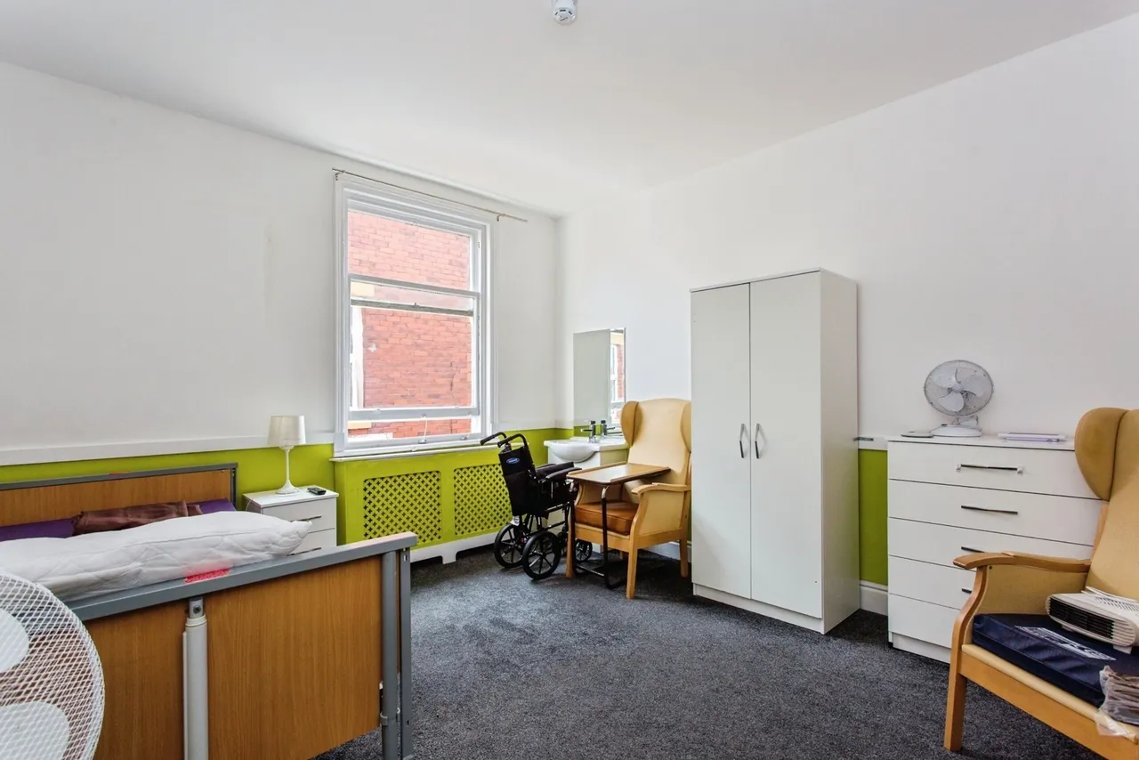 York Road, Lytham St. Annes, FY8, photo 19