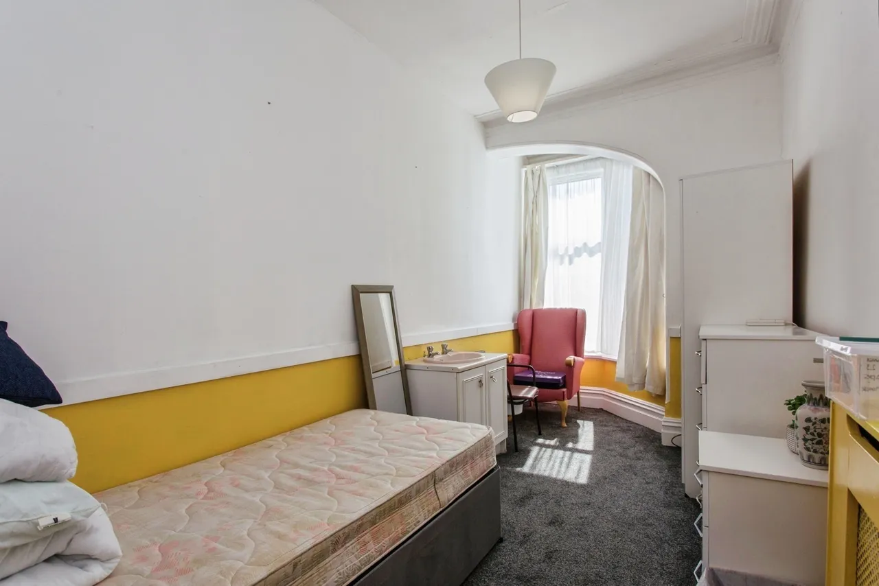 York Road, Lytham St. Annes, FY8, photo 16