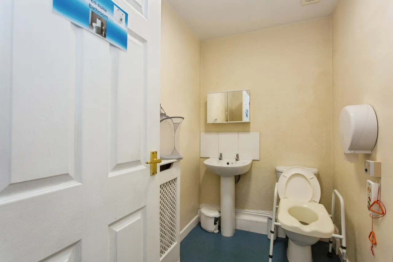 York Road, Lytham St. Annes, FY8, photo 23