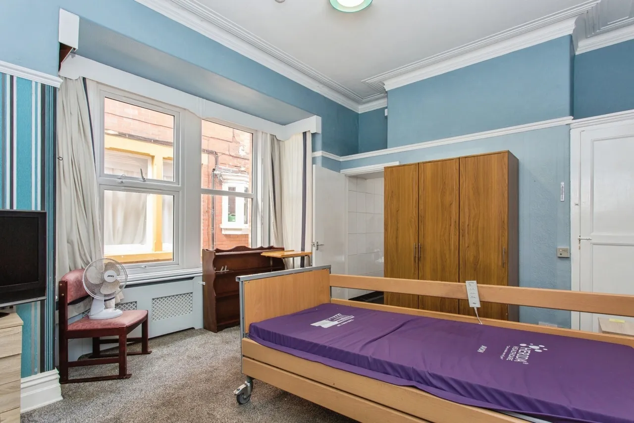 York Road, Lytham St. Annes, FY8, photo 10