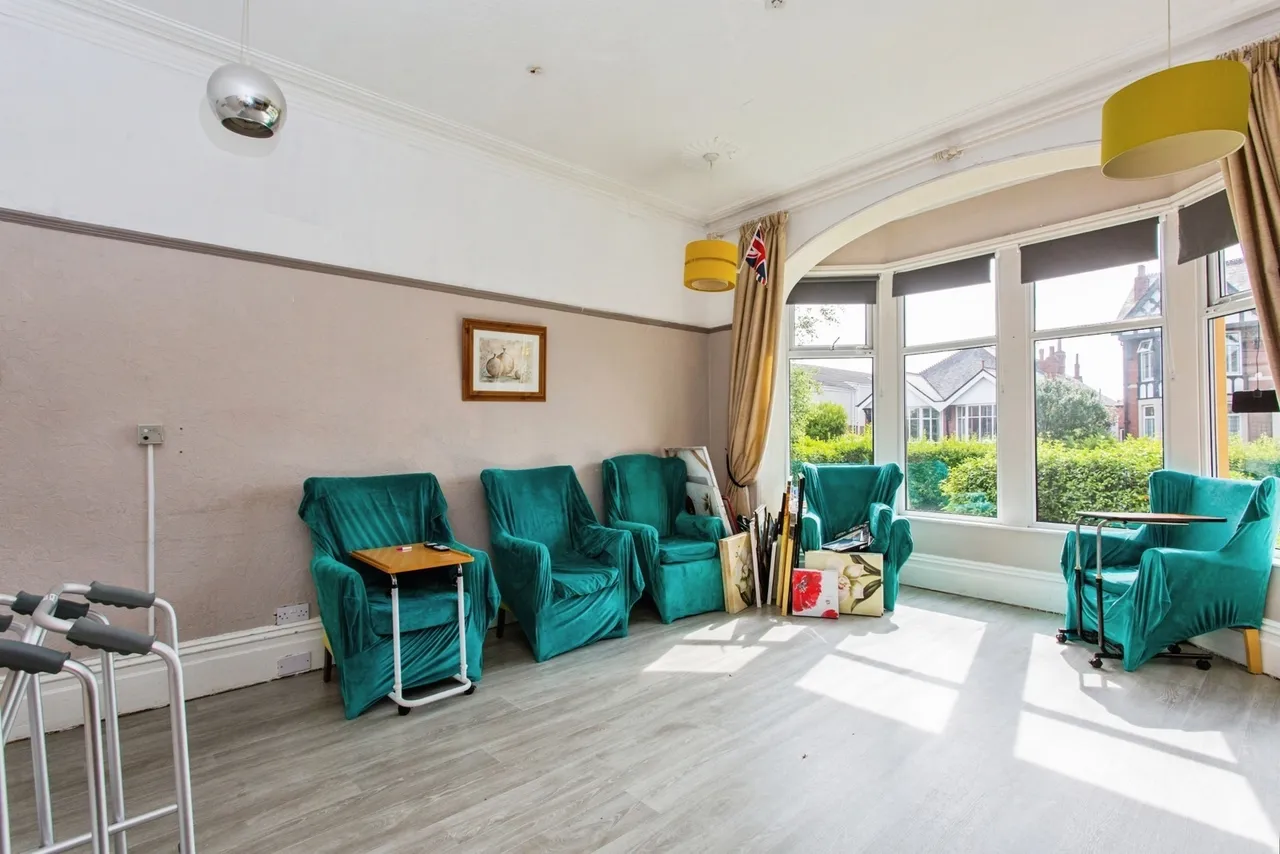York Road, Lytham St. Annes, FY8, photo 6