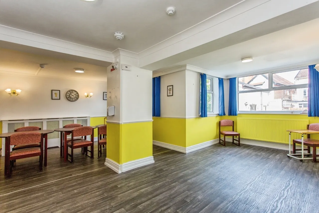 York Road, Lytham St. Annes, FY8, photo 7