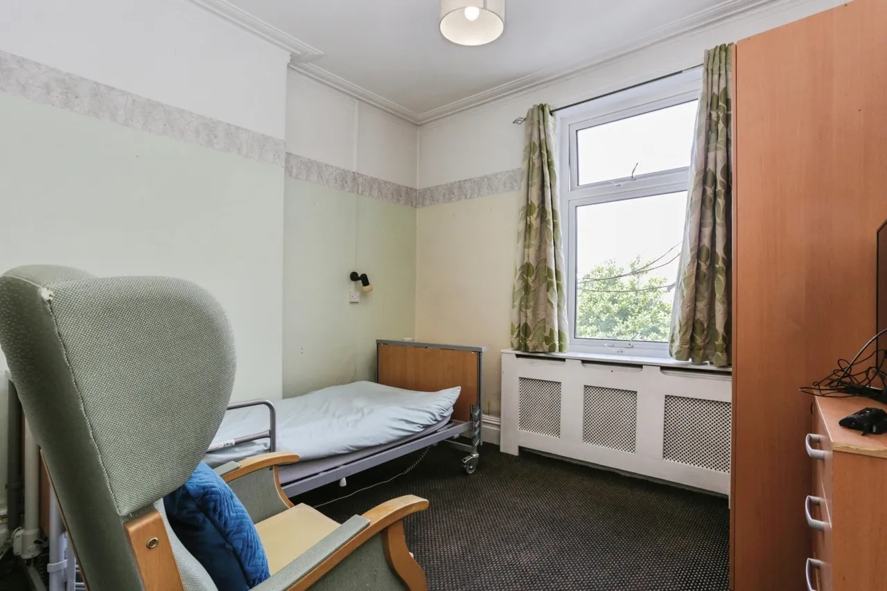 York Road, Lytham St. Annes, FY8, photo 15