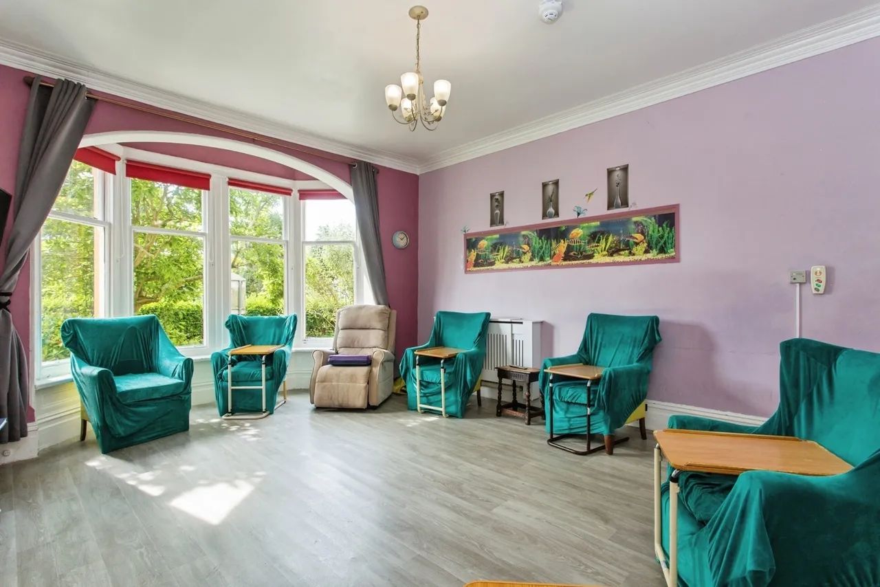 York Road, Lytham St. Annes, FY8, photo 4
