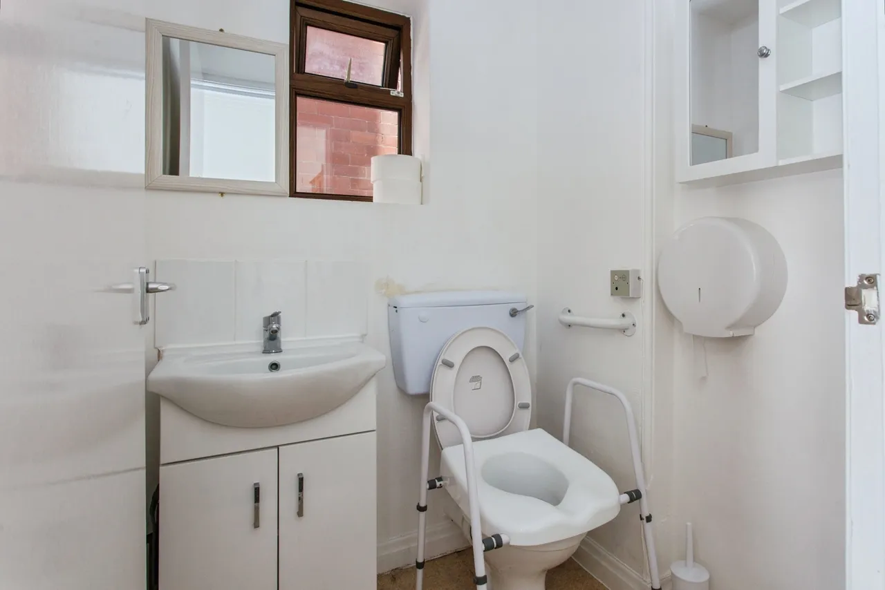 York Road, Lytham St. Annes, FY8, photo 24