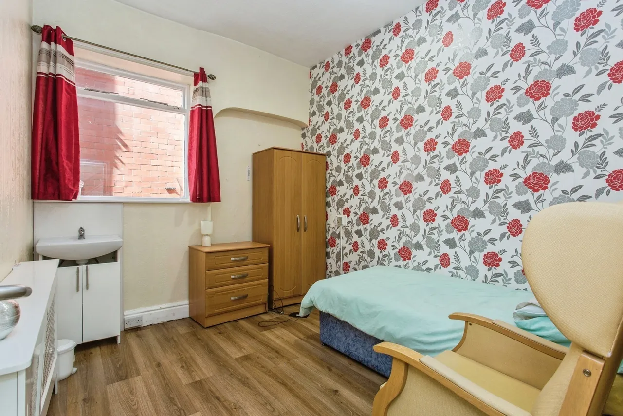 York Road, Lytham St. Annes, FY8, photo 17