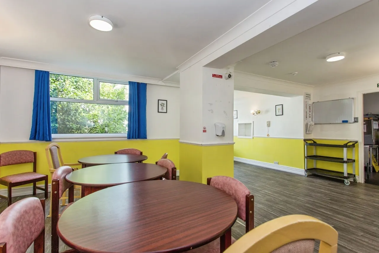 York Road, Lytham St. Annes, FY8, photo 8