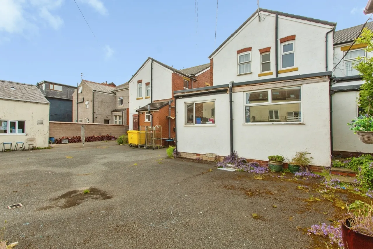 York Road, Lytham St. Annes, FY8, photo 27