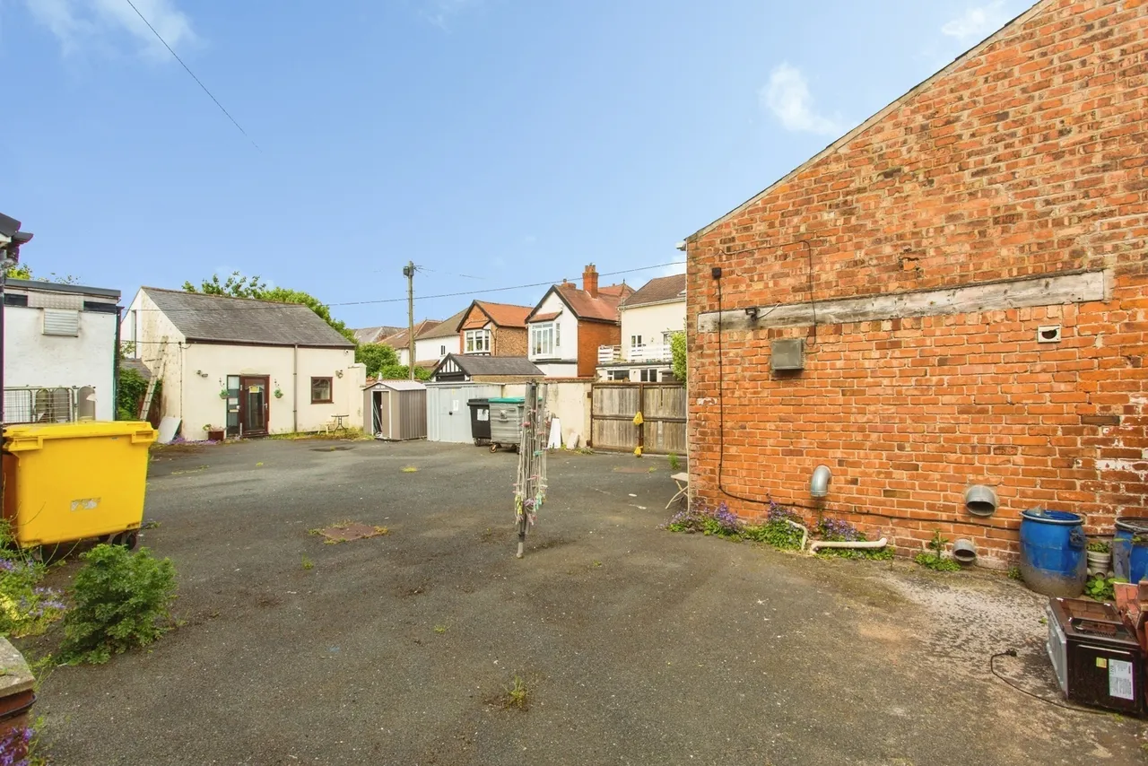 York Road, Lytham St. Annes, FY8, photo 26
