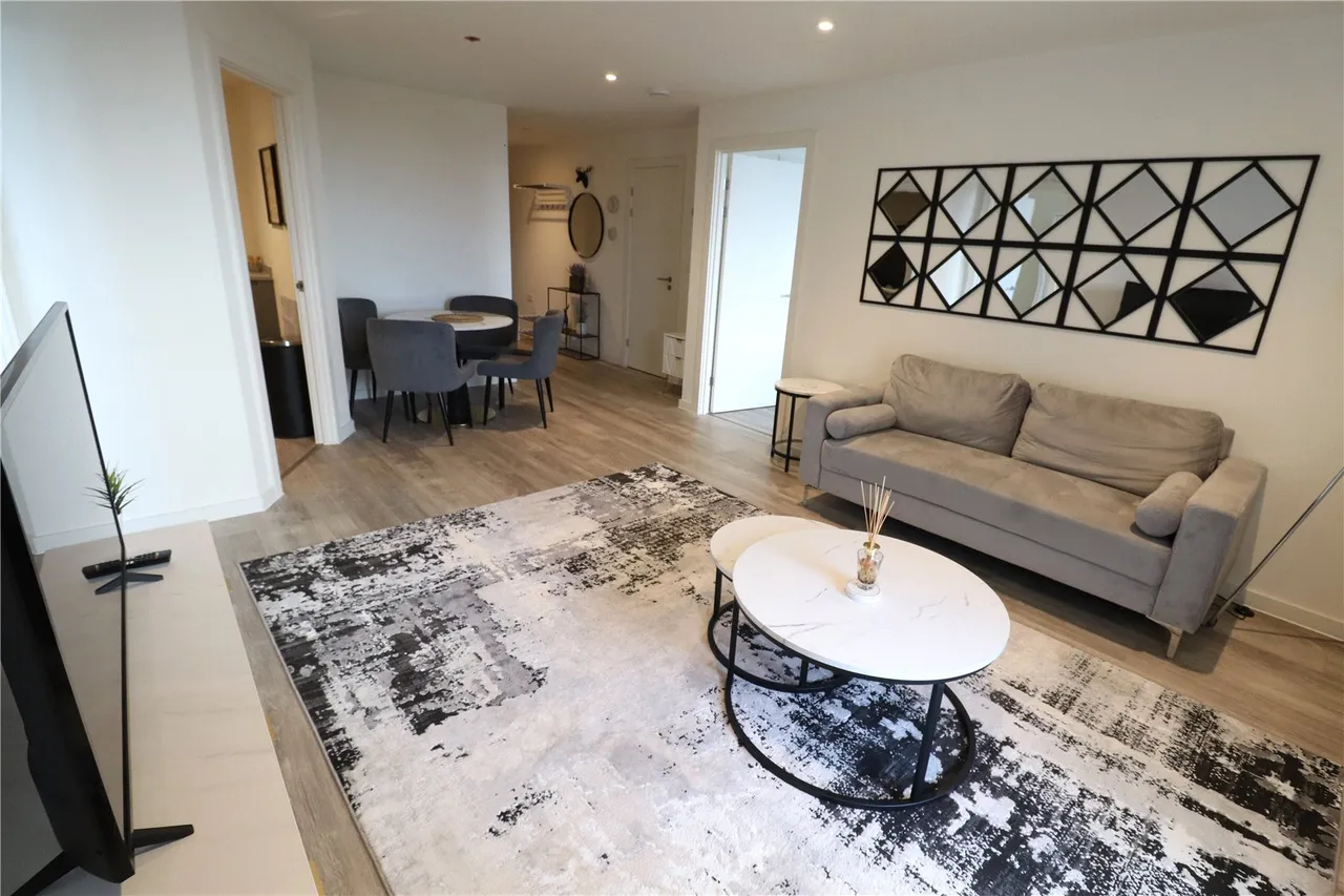 Bevington Bush, Liverpool, L3, photo 10
