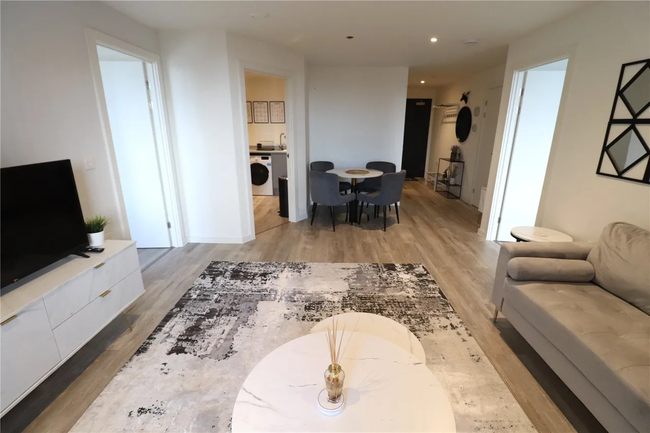 Bevington Bush, Liverpool, L3, photo 9