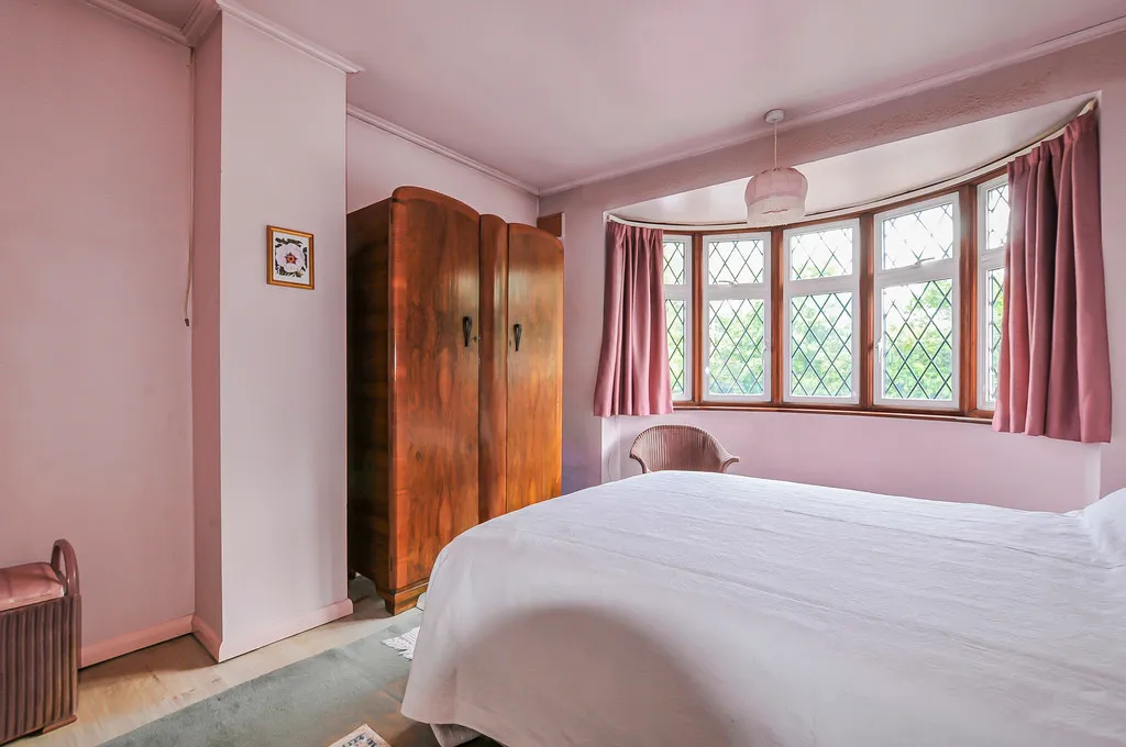Oxford Road, Denham, UB9, photo 19