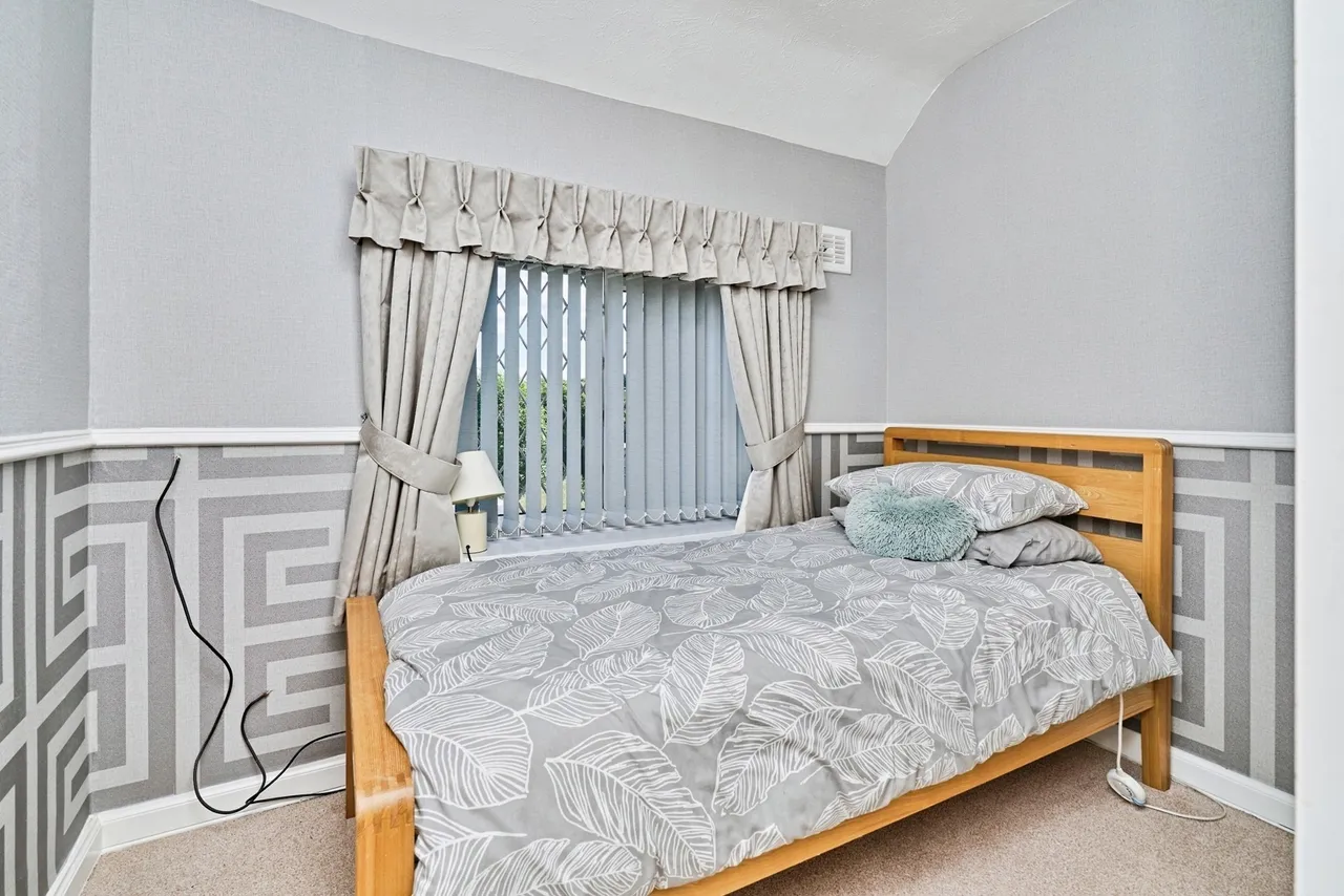 Webster Road, WALSALL, West Midlands, WS2, photo 11