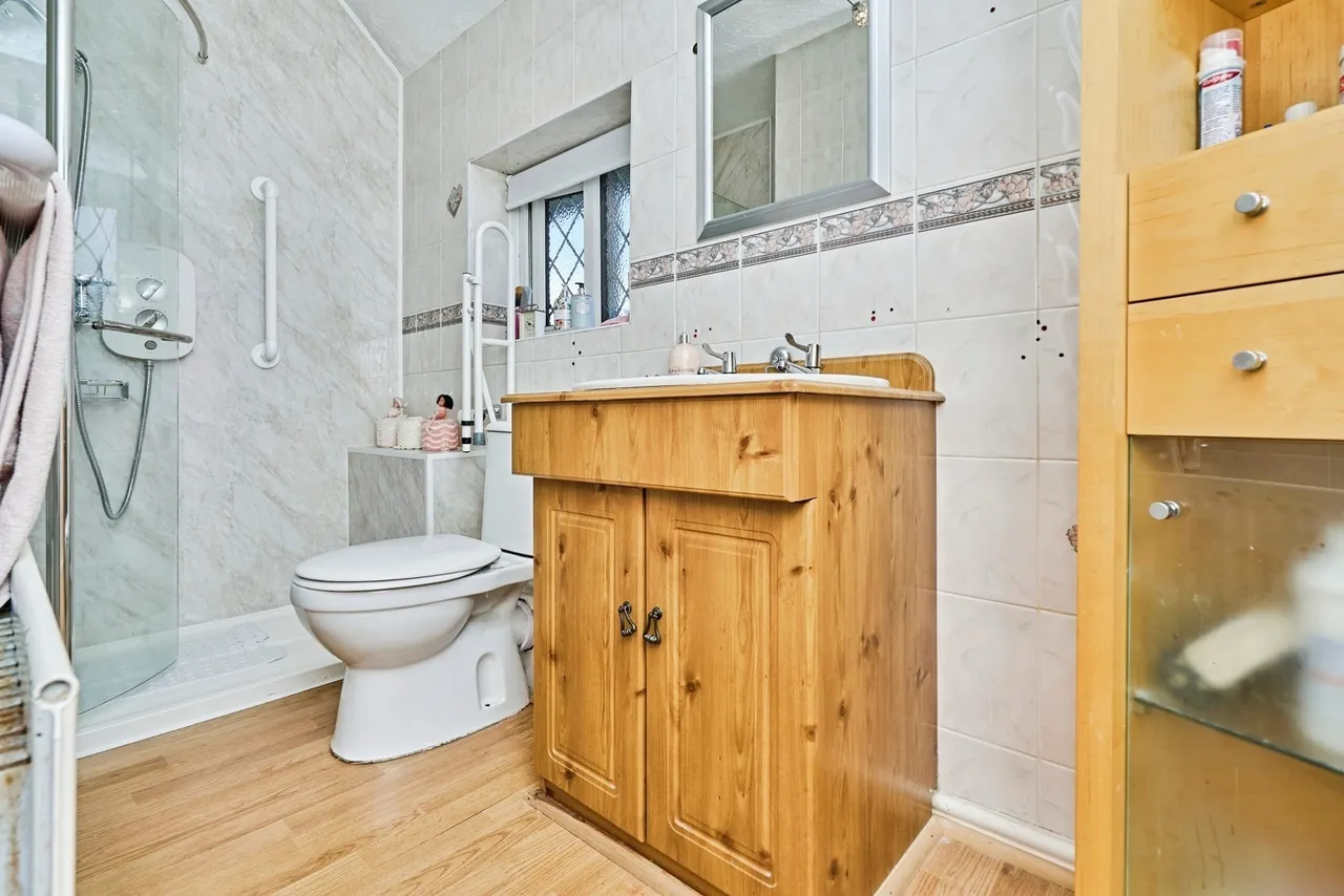 Webster Road, WALSALL, West Midlands, WS2, photo 14
