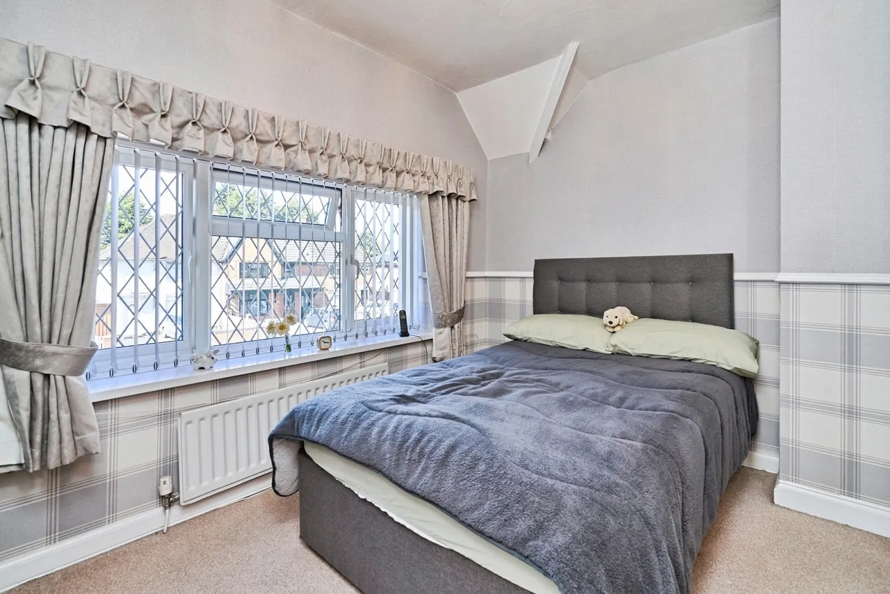 Webster Road, WALSALL, West Midlands, WS2, photo 9