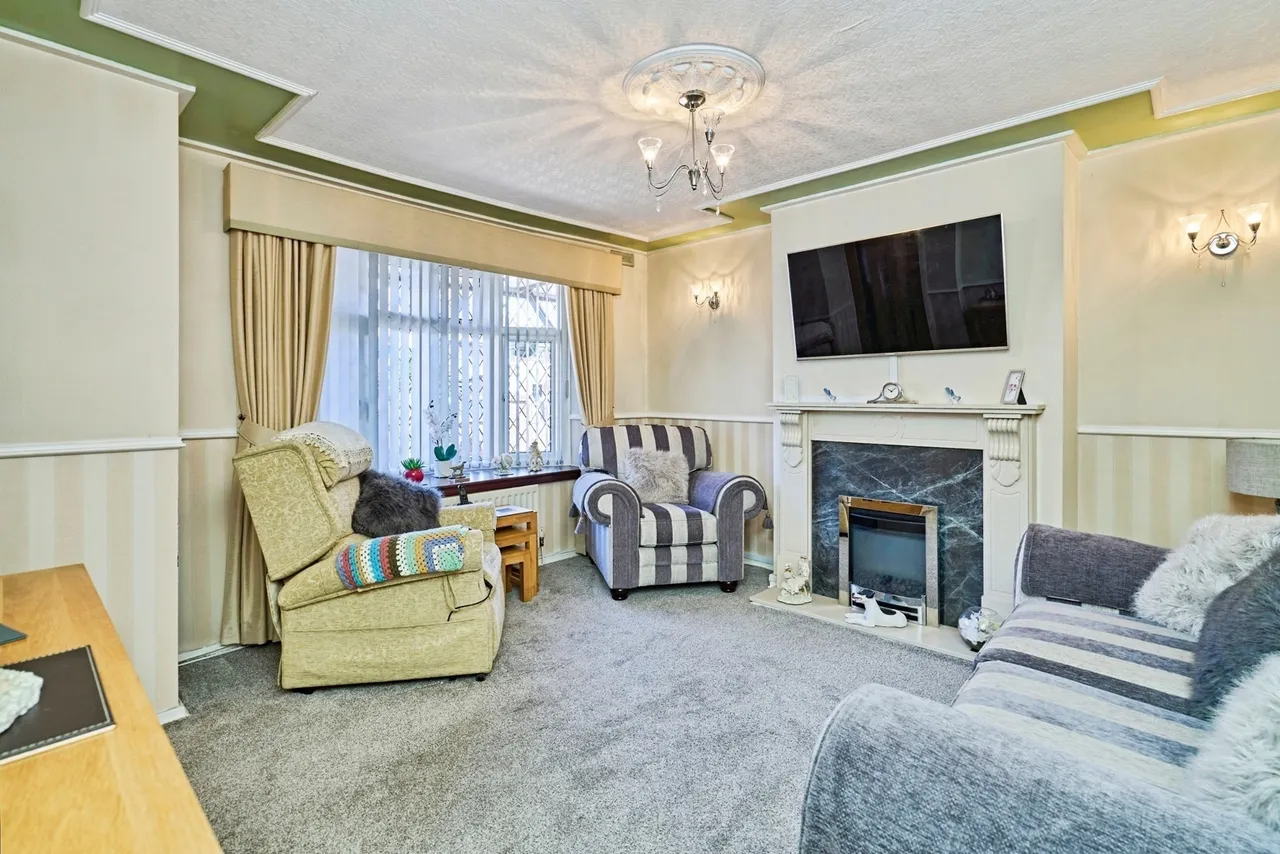 Webster Road, WALSALL, West Midlands, WS2, photo 2