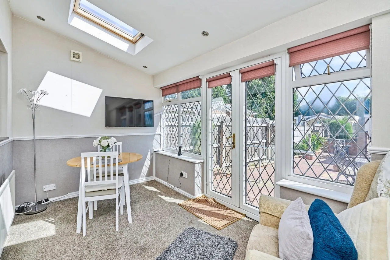 Webster Road, WALSALL, West Midlands, WS2, photo 5