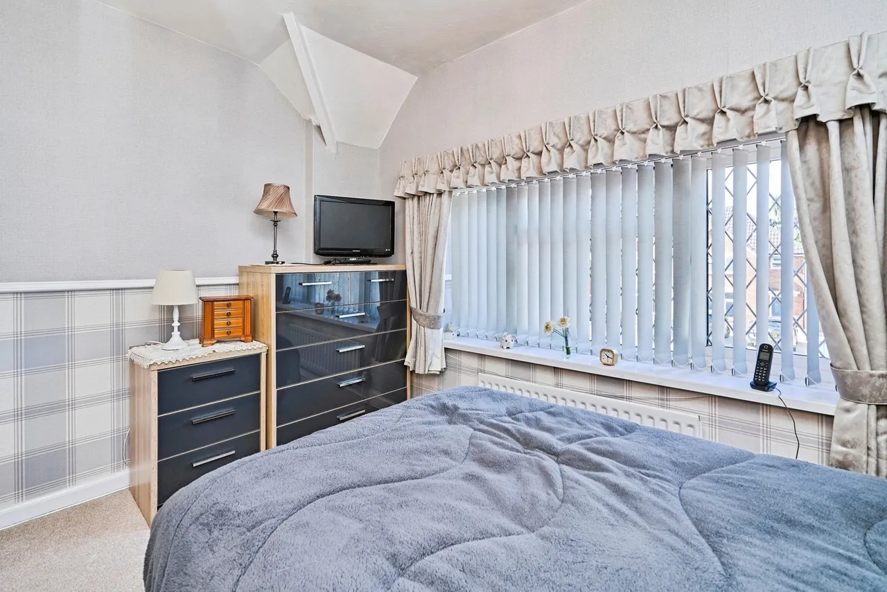 Webster Road, WALSALL, West Midlands, WS2, photo 10