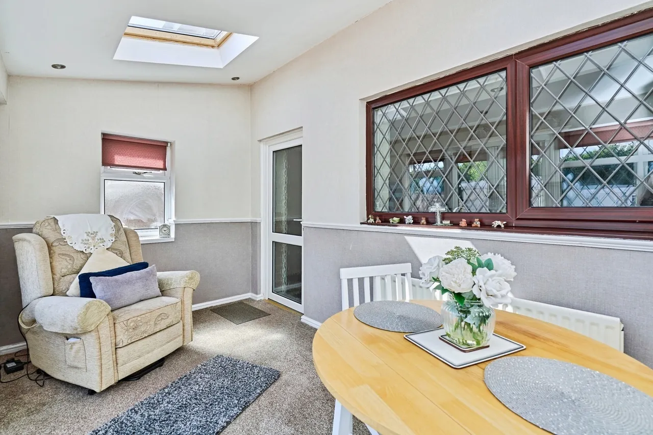 Webster Road, WALSALL, West Midlands, WS2, photo 6