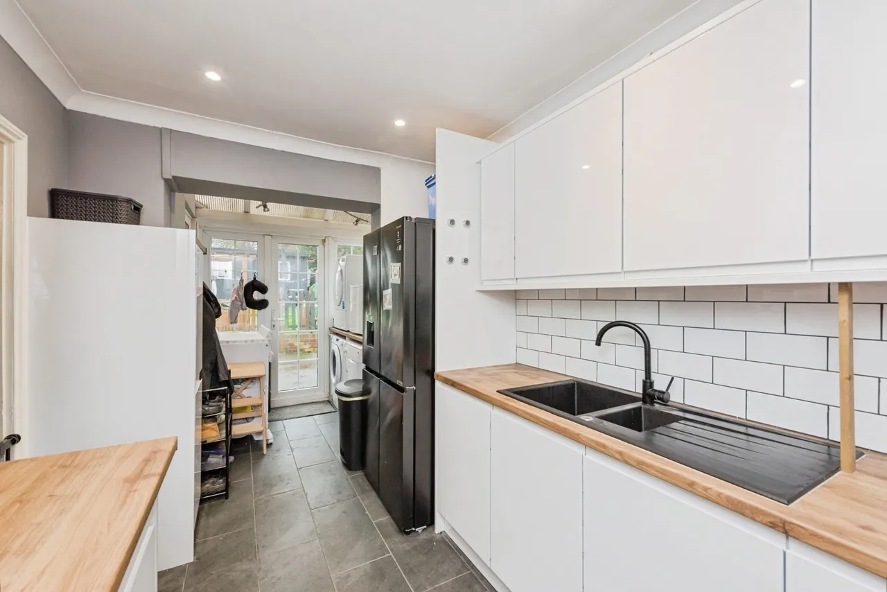 Dukes Road, Dordon, Tamworth, Warwickshire, B78, photo 6