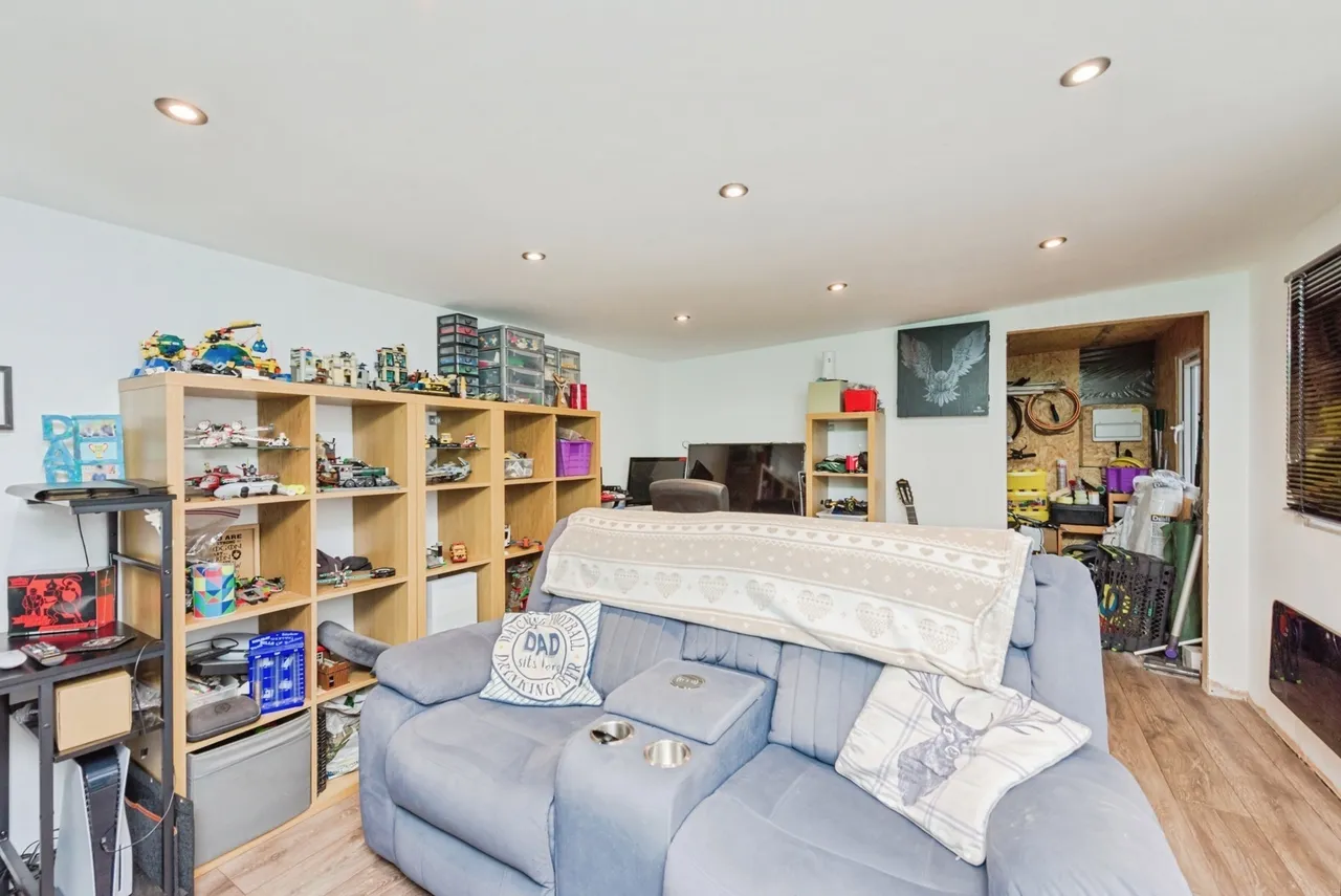 Dukes Road, Dordon, Tamworth, Warwickshire, B78, photo 20