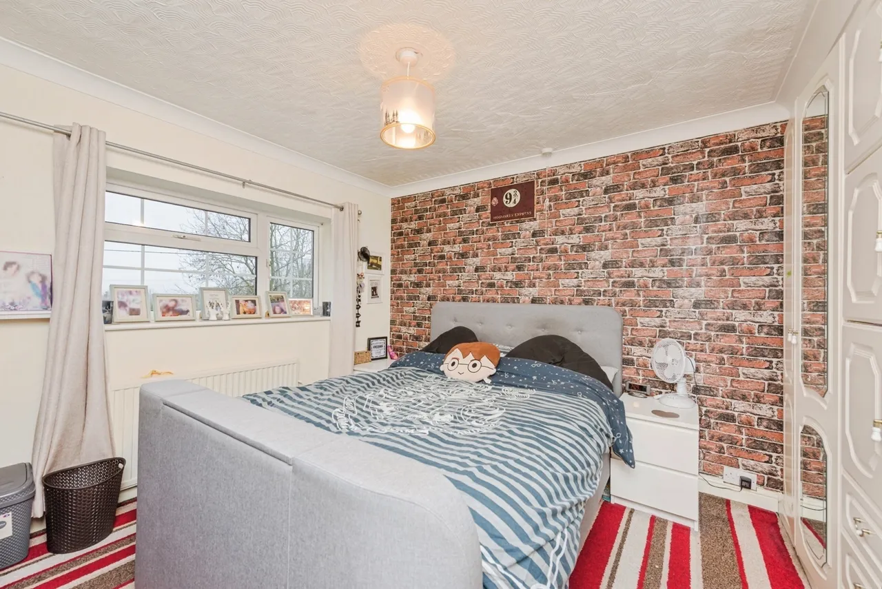 Dukes Road, Dordon, Tamworth, Warwickshire, B78, photo 13