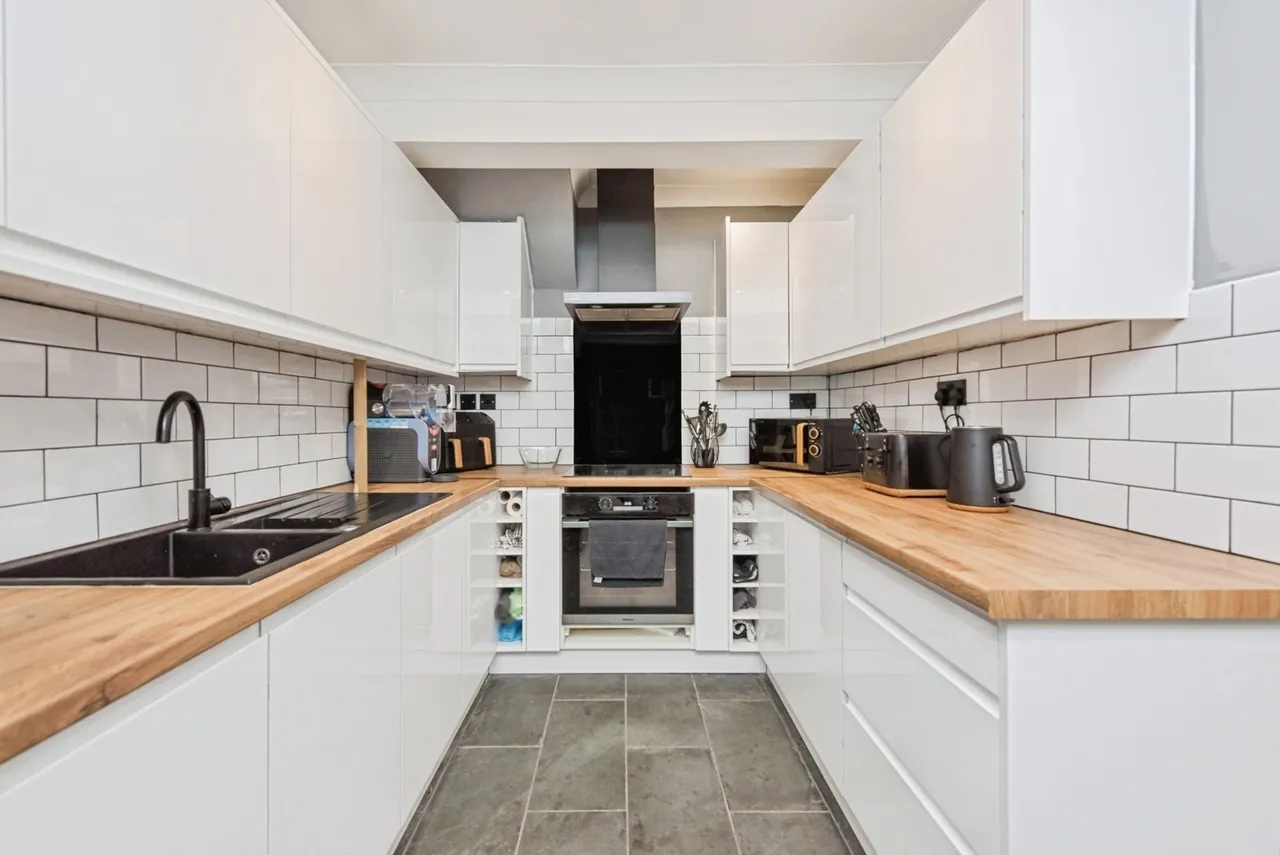 Dukes Road, Dordon, Tamworth, Warwickshire, B78, photo 5