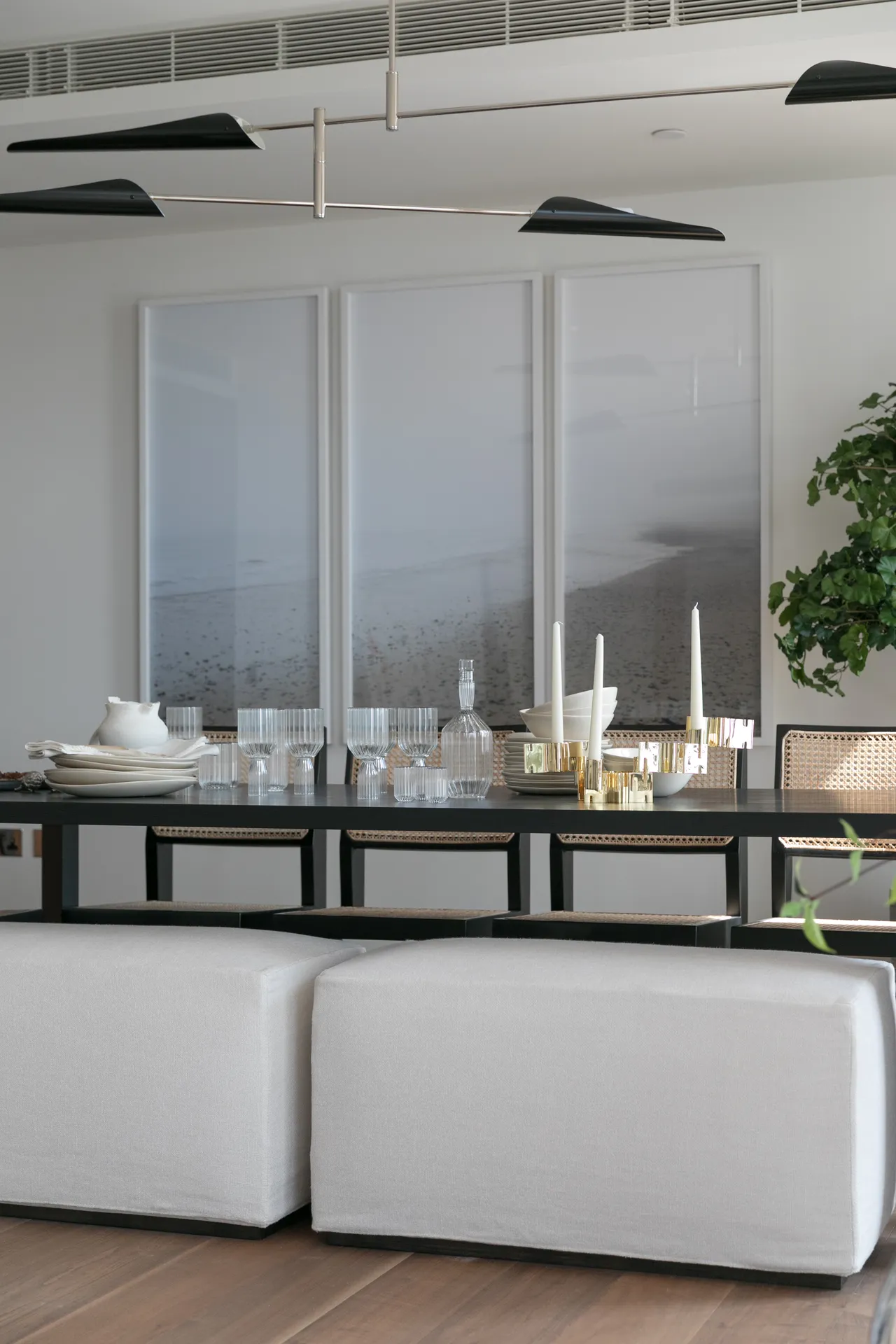 Chelsea Waterfront, Tower West, Londo..., photo 4