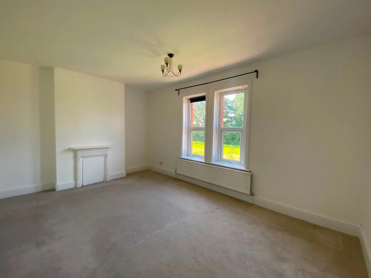 Cottage Homes, Ditchling, Hassocks, West Sussex, BN6 8TW, photo 10